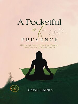 cover image of A Pocketful of Presence